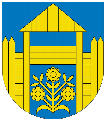 herb-podegrodzie